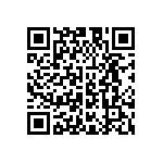 HMK105B7222KV-F QRCode