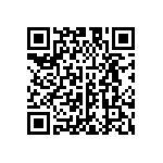 HMK105B7331KV-F QRCode