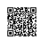 HMK105B7332KV-F QRCode