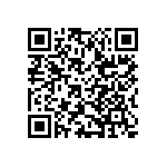 HMK105CG150JV-F QRCode