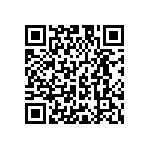 HMK105CG220JV-F QRCode