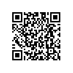 HMK105CG560JV-F QRCode