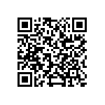 HMK107B7103MAHT QRCode