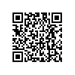 HMK107B7152KA-T QRCode