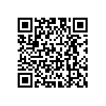 HMK107BJ104MA-T QRCode