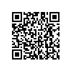 HMK212B7153MG-T QRCode