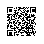 HMK212B7333KG-T QRCode