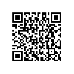 HMK212C7474MGHTE QRCode