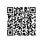 HMK316ABJ225ML-TE QRCode