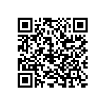 HMK316AC7225KL-TE QRCode