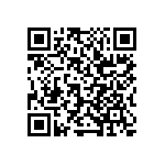 HMK316B7104MLHT QRCode