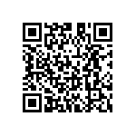 HMK316BJ105ML-T QRCode