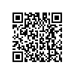 HMK325B7225KN-L QRCode