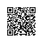 HMK325B7225MM-T QRCode