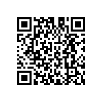 HMK325B7474KN-T QRCode