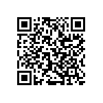 HMK325BJ104KF-T QRCode