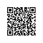 HMK325BJ105MN-T QRCode