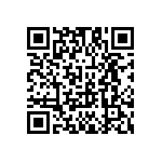 HMK432B7105KMHT QRCode