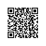 HMK432B7474MM-T QRCode