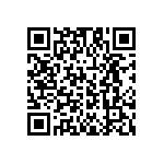 HMK432BJ225KM-T QRCode