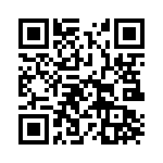 HMM06DRKN-S13 QRCode