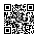 HMM06DRTH-S13 QRCode