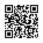 HMM06DRTI-S13 QRCode