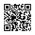 HMM06DSEH-S13 QRCode