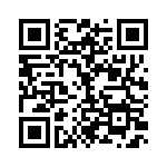 HMM08DSEI-S13 QRCode