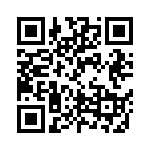 HMM10DSEF-S243 QRCode