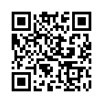 HMM11DRKF-S13 QRCode