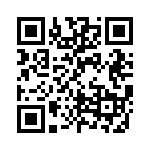 HMM11DRYI-S13 QRCode