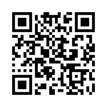 HMM11DSEF-S13 QRCode