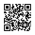 HMM11DSEN-S243 QRCode