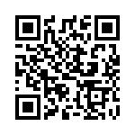 HMM11DSUN QRCode