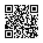 HMM11DSXS QRCode