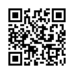 HMM12DRYF QRCode