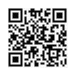 HMM12DSEF-S243 QRCode