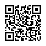 HMM15DRXI QRCode