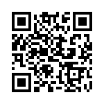 HMM15DSEN-S13 QRCode