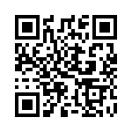 HMM18DRTI QRCode