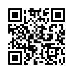 HMM18DSES-S243 QRCode