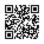 HMM24DRYH-S13 QRCode