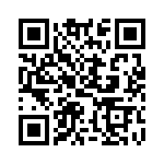 HMM24DSEI-S13 QRCode