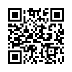 HMM24DSES-S243 QRCode