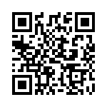 HMM24DSUH QRCode