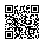 HMM24DSXS QRCode