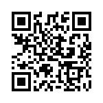 HMM25DSUH QRCode