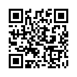 HMM25DSUI QRCode