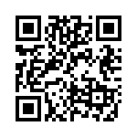 HMM25DSXI QRCode